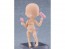Good Smile Company Nendoroid Doll Cosmetics Parts Set, GSC01095, by GOOD SMILE COMPANY