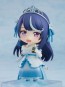 Good Smile Company Nendoroid Kokorone Awayuki (VTuber Legend: How I Went Viral after Forgetting to Turn Off My Stream), GSC99811, by GOOD SMILE COMPANY