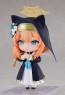 Good Smile Company Nendoroid Mari Iochi (Blue Archive), GSC09428, by GOOD SMILE COMPANY