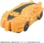 TAKARA TOMY Transformers/ONE OCP-01 Cog Power Change Bumblebee, TAK38606, by TAKARA TOMY