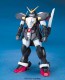 BANDAI  1/100 MG Gundam Spiegel   Plastic Model kit, BAN28188, by BANDAI