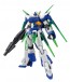 BANDAI  1/144 HG Gundam AGE-FX   Plastic Model kit, BAN69428, by BANDAI