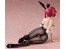 FREEing 1/4 Please! Teacher: B-style Kazami Mizuho Bunny Ver., FRE13534, by FREEING