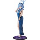Good Smile Company 1/7 Blue Archive: Ako (Dress), GSC81335, by GOOD SMILE COMPANY