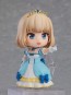 Good Smile Company Nendoroid Mia Luna Tearmoon (Tearmoon Empire), GSC78892, by GOOD SMILE COMPANY
