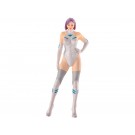 Hasegawa 1/12 12 Real Figure Collection No.38 AI Cyber Girl, HAS27485, by HASEGAWA