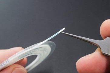 Hasegawa Extra-Fine Double-Sided Tape (1mm), HAS10504, by HASEGAWA