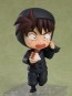 Orange Rouge Nendoroid Hansuke Doi (Nintama Rantaro), ORG74689, by Orange Rouge