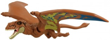 TAKARATOMY ANIA JURASIC WORLD Dimorphodon , TAK59599, by TAKARA TOMY