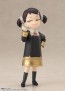 Bandai S.H.Figuarts Becky Blackbell, BAC53697, by BANDAI