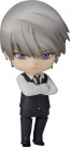 FREEing NENDOROID AKIHIKO USAMI (JUNJO ROMANTICA)  , FRE99123, by FREEING