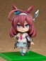 Good Smile Company Nendoroid Mihono Bourbon (Uma Musume: Pretty Derby), GSC02931, by GOOD SMILE COMPANY