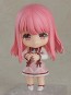 Good Smile Company NENDOROID NIKKI (SHINING NIKKI)  , GSC21973, by GOOD SMILE COMPANY