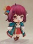 Good Smile Company Nendoroid Sophie Neuenmuller (Atelier Sophie 2: The Alchemist of the Mysterious Dream), GSC72500, by GOOD SMILE COMPANY