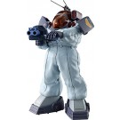 MAX Factory 1/72 COMBAT ARMORS MAX24: Soltic HT128 Big Foot Snow Camouflage with Cold Shield  , MAX12376, by MAX FACTORY