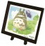 My Neighbor Totoro MA-03 walk weather 150 pieces, ENS0015, by ENSKY