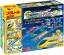 TAKARA TOMY Plarail You're the driver! Grip Master Controller Speed ??Yellow DX Set, TAK45512, by TAKARA TOMY
