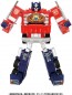 TAKARA TOMY Transformers Missing Link C-01 Convoy, TAK05899, by TAKARA TOMY