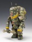Wave 1/20 Maschinen Krieger P.K.A. Ausf M Melusine, WAV70273, by WAVE