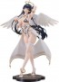 Good Smile Company 1/6 HaneAme: 72 Sigils of Solomon - Angel Crocell (HaneAme SINFUL NUN), GSC49682, by GOOD SMILE COMPANY