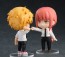 Good Smile Company Nendoroid Makima (Chainsaw Man), GSC72197, by GOOD SMILE COMPANY