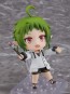 Good Smile Company Nendoroid Sylphiette (Mushoku Tensei: Jobless Reincarnation), GSC73453, by GOOD SMILE COMPANY