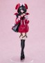 Good Smile Company POP UP PARADE Ame L Size (NEEDY STREAMER OVERLOAD), GSC64241, by GOOD SMILE COMPANY
