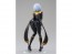 Good Smile Company POP UP PARADE Beta L Size (The Eminence in Shadow), GSC28519, by GOOD SMILE COMPANY