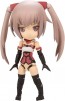 Kotobukiya Frame Arms Girls Qpmini Innocentia, KBY29914, by KOTOBUKIYA