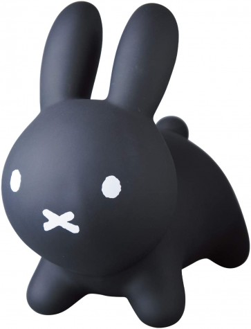 Medicom Toy Bruna Bonbon Mini Black  , MED66287, by MEDICOM TOY