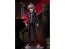 Phat Company POP UP PARADE Makoto Naegi (Danganronpa 1 2 Reload), PHA69404, by PHAT COMPANY