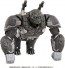 TAKARA TOMY Transformers: Rise of the Beasts BV-02 Voyager Class Optimus Primal, TAK08891, by TAKARA TOMY
