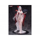 Apex 1/7 Path to Nowhere: Coquelic Original Ver., APE40344, by Apex