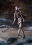 Good Smile Company POP UP PARADE Bubble Head Nurse (Silent Hill 2), GSC46094, by GOOD SMILE COMPANY