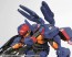 Kotobukiya 1/24 Hexa Gear V-THOR Air Assault Thunderstruck, KBY56323, by KOTOBUKIYA
