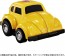TAKARA TOMY Transformers Missing Link C-03 Bumblebee, TAK34677, by TAKARA TOMY