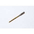 Wave HG One Touch Pin Vice Drill Blade  2.3 mm HT 353 , WAV83535, by WAVE
