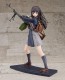 Good Smile Company 1/7 Lycoris Recoil: Takina Inoue Figure, GSC47565, by GOOD SMILE COMPANY