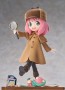 Good Smile Company 1/7 Spy x Family: Anya Forger: Detective Ver., GSC28762, by GOOD SMILE COMPANY