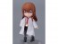 Good Smile Company Nendoroid Doll Outfit Set: Kurisu Makise - Lab Coat Ver. (STEINS;GATE), GSC63329, by GOOD SMILE COMPANY