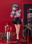 Good Smile Company POP UP PARADE Hatsune Miku: The Vampire Ver. L (Character Vocal Series 01: Hatsune Miku), GSC46131, by GOOD SMILE COMPANY