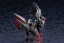 Kotobukiya 1/24 HEXA GEAR Weird Tails Night Stalkers Ver., KBY46003, by KOTOBUKIYA