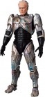 Medicom Toy MAFEX Robocop Murphy Head Damage Ver., MED71921, by MEDICOM TOY