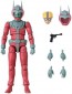 MegaHouse G.M.G. COLLECTION 10 Mobile Suit Gundam Principality of Zeon Char Aznable Normal Suit Ver., MEG46502, by MEGAHOUSE
