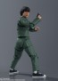 Bandai S.H.Figuarts Officer Chan Ka Kui (Police Story), BAC75743, by BANDAI