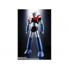 BANDAI  Soul of Chogokin GX-70 Mazinger Z (D.C), BAN094685, by BANDAI