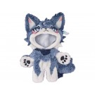 Good Smile Company Nendoroid Doll Kigurumi Pajamas: Caesar (FLUFFY LAND), GSC61998, by GOOD SMILE COMPANY