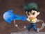 Good Smile Company NENDOROID YUSUKE URAMESHI (YU YU HAKUSHO)  , GSC09419, by GOOD SMILE COMPANY