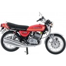 Hasegawa 1/12 Kawasaki KH400-A3/A4, HAS17546, by HASEGAWA