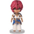 Bandai Figuarts mini Dohalim, BAC61197, by BANDAI